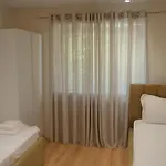 Appartement Escape